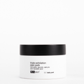 Triple Exfoliation Peel Pads
