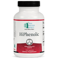 HiPhenolic