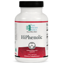 HiPhenolic