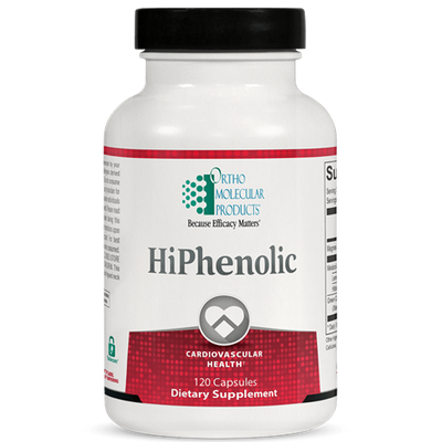 HiPhenolic