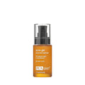 Acne Gel