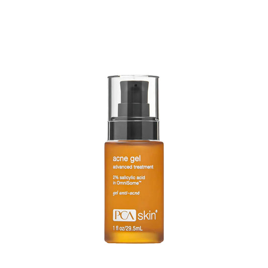 Acne Gel