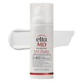 UV Daily Broad-Spectrum SPF 40