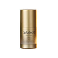 Plated Intense Serum