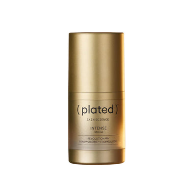 Plated Intense Serum