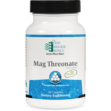 Mag Threonate