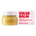 VMAGIC Vulva Balm