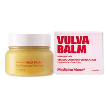 VMAGIC Vulva Balm