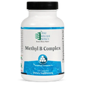 Methyl B Complex