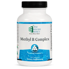 Methyl B Complex