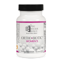 Ortho Biotic® Women's