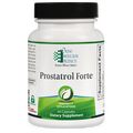 Prostatrol Forte