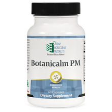 Botanicalm PM
