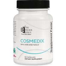 Cosmedix