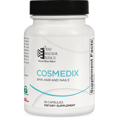 Cosmedix