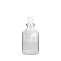 überlube 55mL