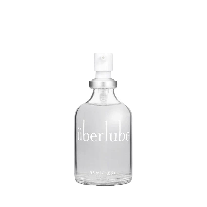 überlube 55mL