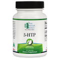 5-HTP 100mg