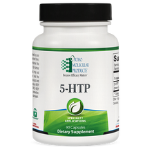 5-HTP 100mg