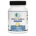 DHEA 5mg