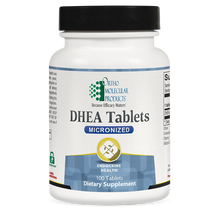 DHEA 5mg