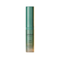 Plated Eye Serum