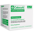 Calocurb® Clinical Maintenance Pack