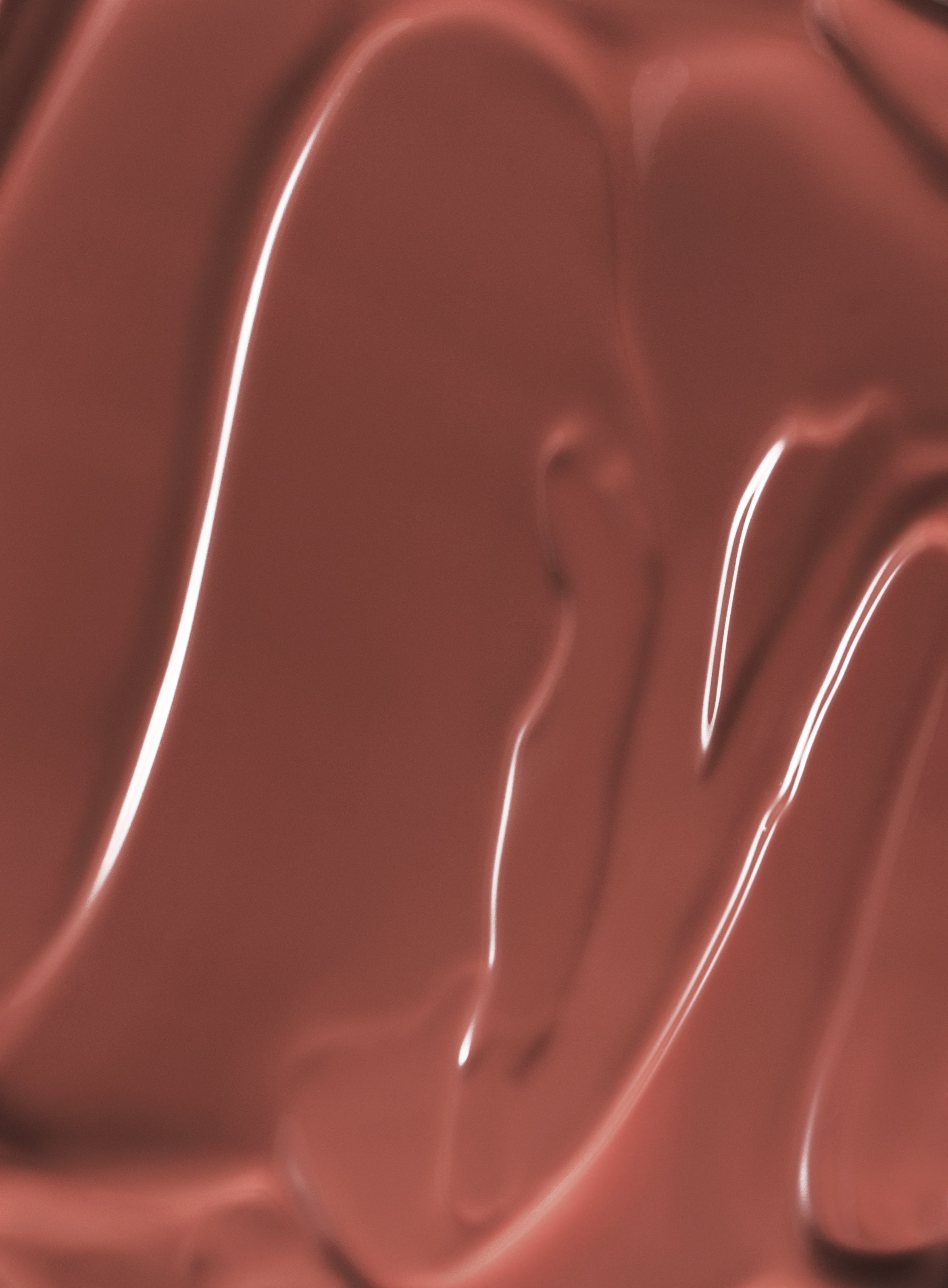 Anfisa An Gloss Spice Cake