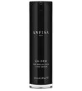 Anfisa AN-DEW 30ml