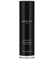 Anfisa AN-DEW 30ml