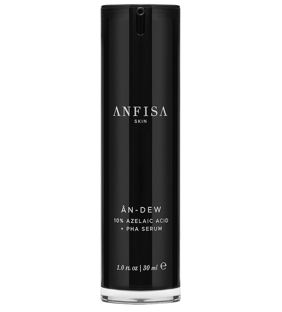 Anfisa AN-DEW 30ml