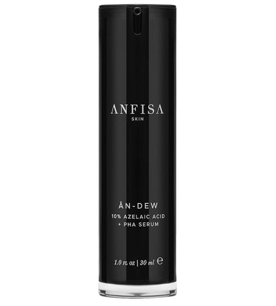 Anfisa AN-DEW 30ml