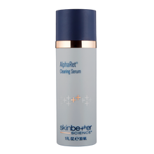 AlphaRet Clearing Serum