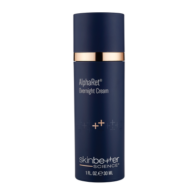 AlphaRet Overnight Cream 30ml