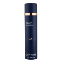 AlphaRet Overnight Cream  50ml