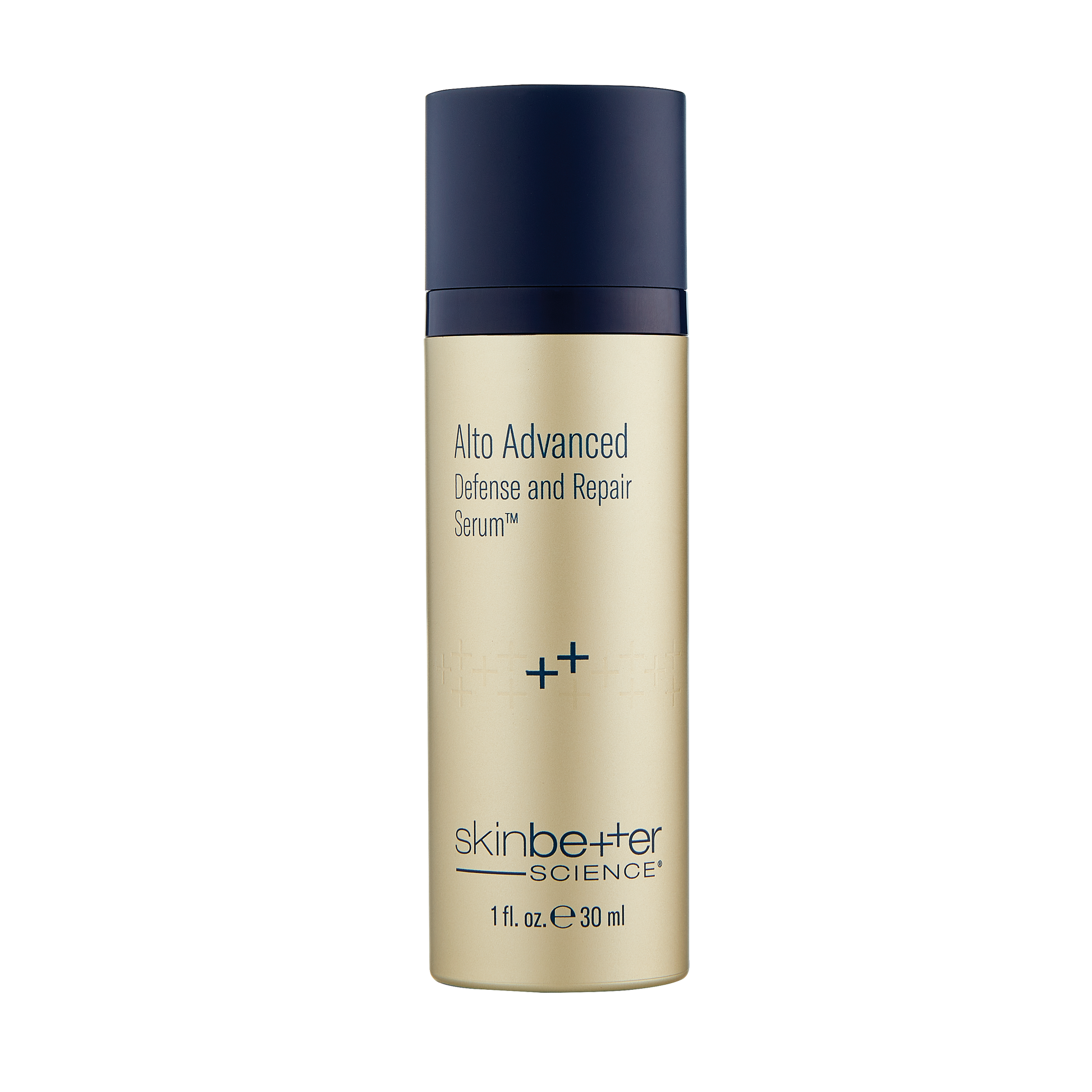 Alto Advanced Defense and Repair 30ml