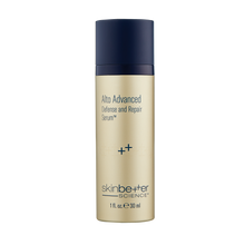 Alto Advanced Defense and Repair 30ml