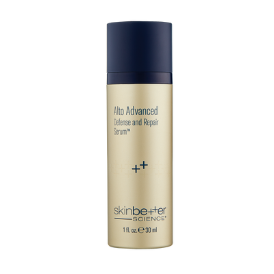 Alto Advanced Defense and Repair 30ml