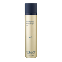Alto Advanced Defense and Repair 50ml