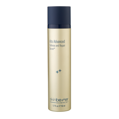 Alto Advanced Defense and Repair 50ml