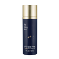 Alto Defense Serum 30ml