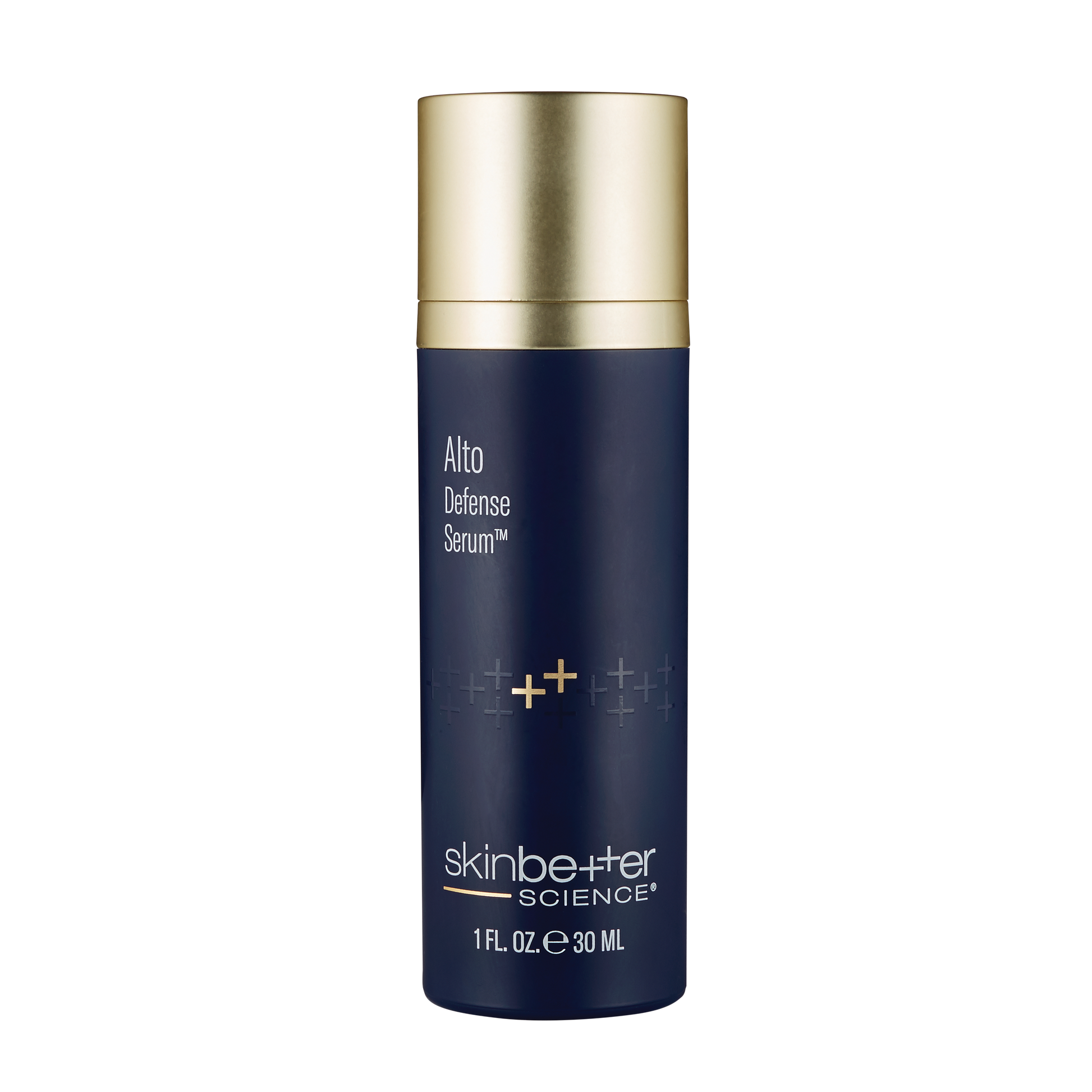 Alto Defense Serum 30ml
