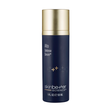 Alto Defense Serum 30ml