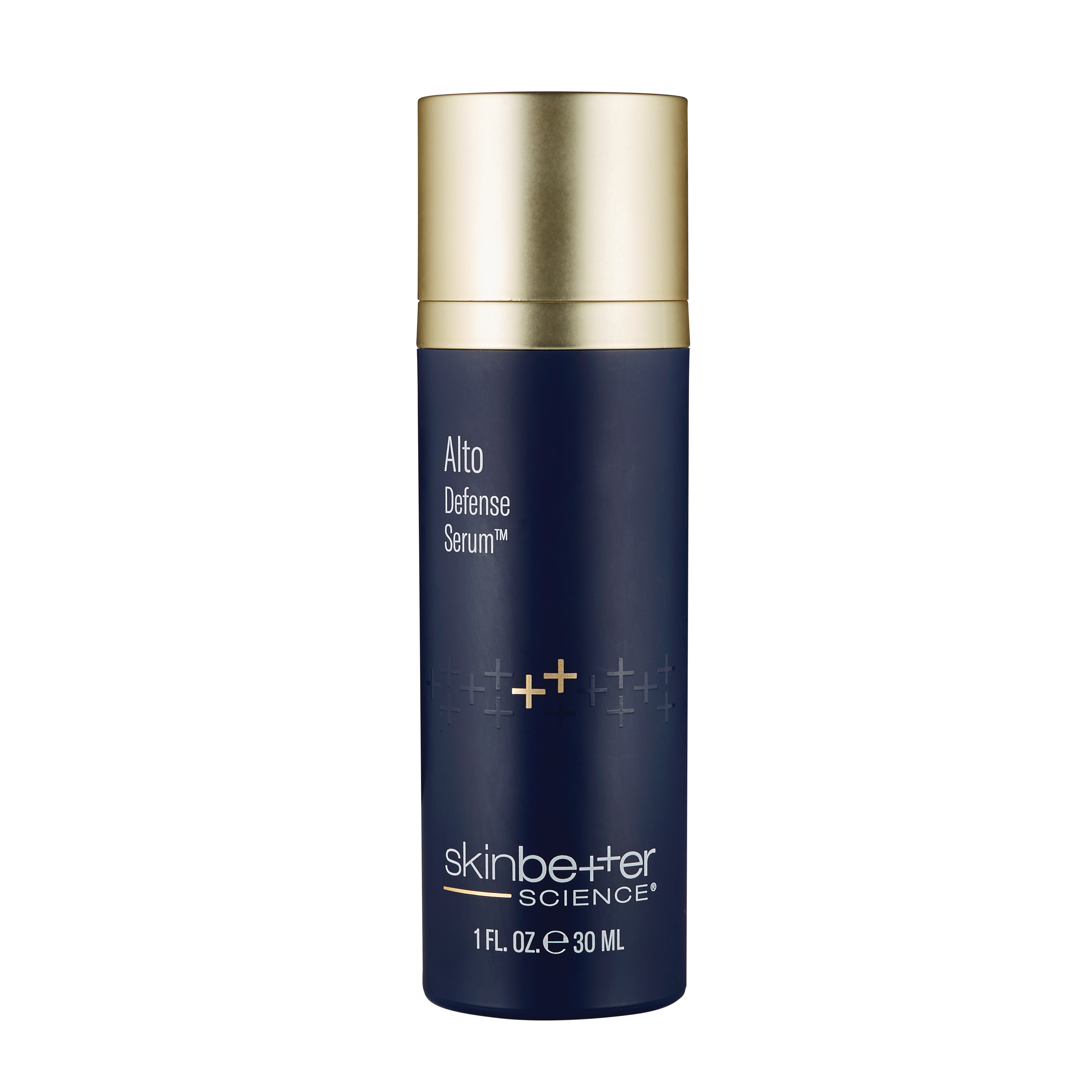 Alto Defense Serum 30ML