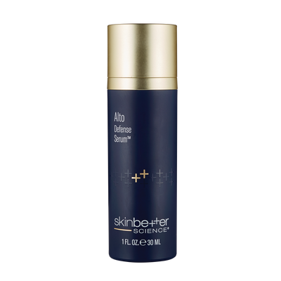Alto Defense Serum 30ml