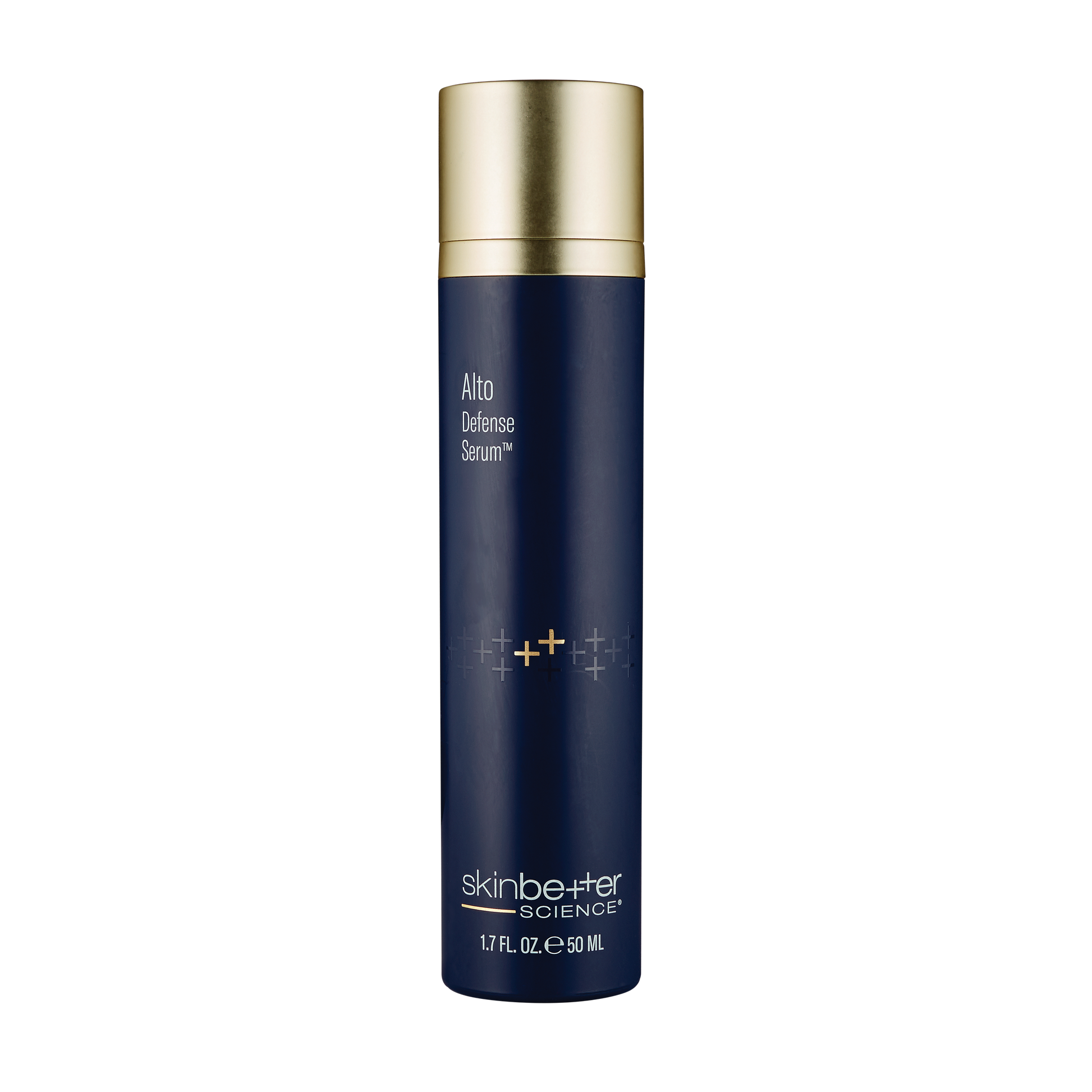 Alto Defense Serum 50ml