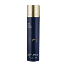 Alto Defense Serum 50ml