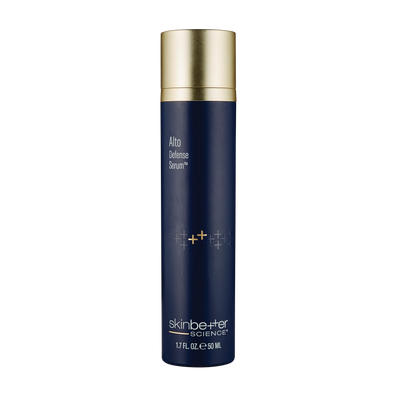 Alto Defense Serum 50ml