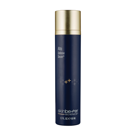 Alto Defense Serum 50ml