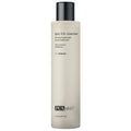 BPO 5% Cleanser